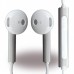 HUAWEI AM116 Earphones