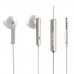 HUAWEI AM116 Earphones