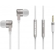 Huawei AM13 Bass In-Ear Earphone