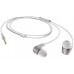 Huawei AM13 Bass In-Ear Earphone
