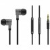 Huawei AM13 Bass In-Ear Earphone