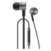 Huawei AM13 Bass In-Ear Earphone