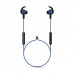 HUAWEI AM61 Sport Bluetooth Earphones