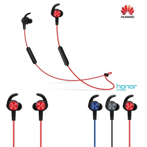 alias Wizard G HUAWEI AM61 Sport Bluetooth Earphones Price in Bangladesh