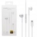 Huawei CM33 Type-C Classic In-Ear Earphone