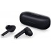 Huawei FreeBuds 3i In-Ear True Wireless Bluetooth Earbuds