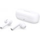 Huawei FreeBuds 3i In-Ear True Wireless Bluetooth Earbuds