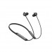 Huawei FreeLace Pro Bluetooth Wireless Earphone