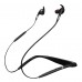 Jabra Evolve 75E Bluetooth Neckband Earphone Black