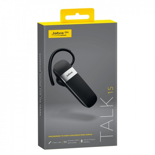 jabra 15 review