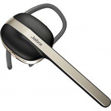 Jabra Talk 30 Bluetooth Headset