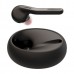 Jabra Talk 55 Bluetooth Single-Ear Ear Phone Black 