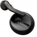 Jabra Talk 55 Bluetooth Single-Ear Ear Phone Black 