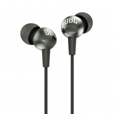 JBL C200SI In-ear Headphone