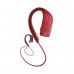 JBL Endurance SPRINT Wireless Sports Headphones