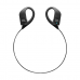 JBL Endurance SPRINT Wireless Sports Headphones