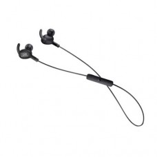 JBL EVEREST 110 Wireless In-ear headphone