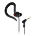 JBL Focus 300 Wired In-Ear Earphone