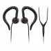 JBL Focus 300 Wired In-Ear Earphone
