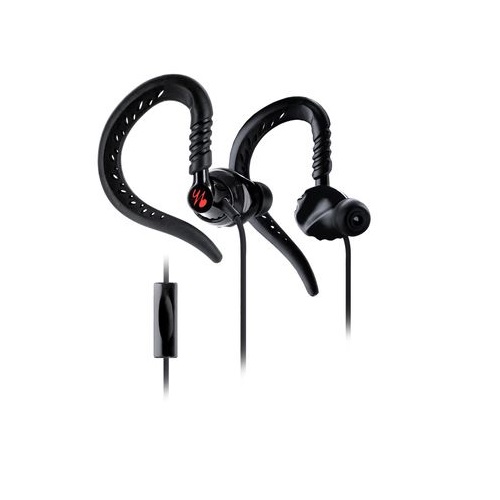 JBL Focus 300 Wired In-Ear Earphone