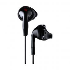 JBL Inspire 100 Black Wired Earphone