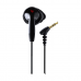 JBL Inspire 100 Black Wired Earphone