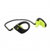 JBL Endurance JUMP Wireless Sports Headphones