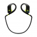 JBL Endurance JUMP Wireless Sports Headphones