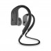 JBL Endurance JUMP Wireless Sports Headphones