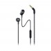 JBL Live 100 In-ear Earphone