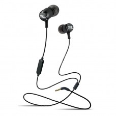 JBL Live 100 In-ear Earphone