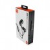 JBL Live 100 In-ear Earphone