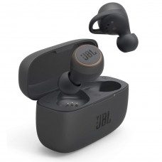 JBL LIVE 300TWS Premium True Wireless Earbuds