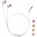 JBL TUNE 110 In Ear Earphone