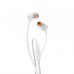 JBL TUNE 110 In Ear Earphone