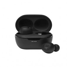 JBL TUNE T115TWS Bluetooth Earbuds With Voice Assistant