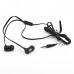 JBL T280A in Ear Earphone