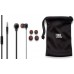 JBL T280A in Ear Earphone