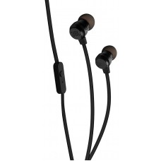 JBL T280A in Ear Earphone