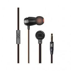 JBL T380A Dual Dynamic Drivers Earphone