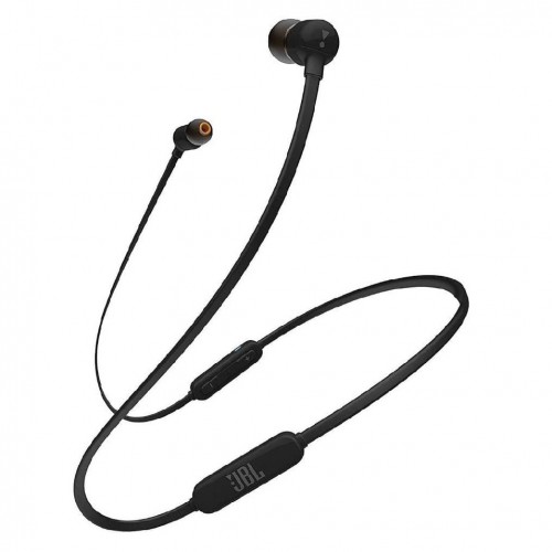 Jbl 110bt hot sale price