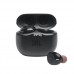 JBL Tune 125TWS True Wireless Earbuds