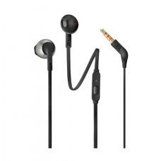 JBL T205 Earbud Earphone