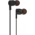 JBL TUNE 210 In-ear headphones