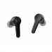 JBL TUNE T215TWS Bluetooth Earbuds With Voice Assistant