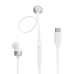 JBL Tune 310C Type-C Earphone