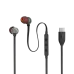 JBL Tune 310C Type-C Earphone