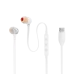 JBL Tune 310C Type-C Earphone