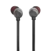 JBL Tune 310C Type-C Earphone