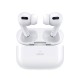 Joyroom JR-T03 Pro TWS Bluetooth Earbuds White